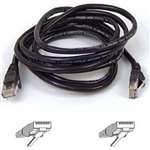 Cable (4 Meters, Usb-A To Db9, Rs232, Rohs)