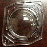 Aiphone Jk-Dv Lens Cover item known as : 245610