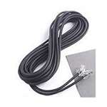 Replacement Phone Cable. Rj11  7Ft. For Vs, Ss,Ss2,Ss Premier