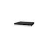 Cable, Telco, 2 Conductor, Gray (Spro 3.0)  (For Se-220 & Se-225)