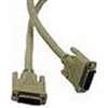 Polycom 2457-20910-231 Cable - Vsx Conference Linkcbl30',Used Between Tbl Top Devic