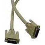 Polycom 2457-20910-231 Cable