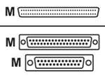 Polycom 2457-21263-200 Cable