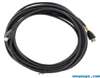 Cable, Hdx Microphone Array Cawalta To Walta. 15 Ft.