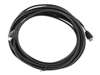 Mic Array Cable (For Hdx)
