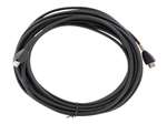 Mic Array Cable (For Hdx)