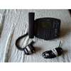 Cable, Hdx 9000 Adapter For   Hdci Port Breakout To 5-Bnc