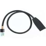 Microphone Array Cable (Rj45 To Walta F) For Hdx