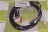 Hdx Main Monitor Cable (Dvi Video And Dual Rca Audio To Rc)