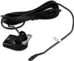 Screwdriver (Flat, Universal, Ghost Grey)