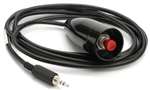 Motorola 25-04950-01R Data Cable