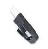 **Special** Cable Assy:Usb A Series, 20Ft Coiled Cable, Custom Product