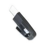 **Special** Cable Assy:Usb A Series, 20Ft Coiled Cable, Custom Product