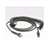 25-58926-03R  -EOS PMB2124-