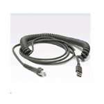 25-58926-03R  -EOS PMB2124-