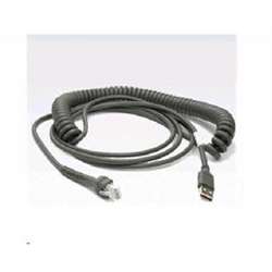 25-58926-03R  -EOS PMB2124-