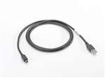 Cable (Usb/Crd30Xx)