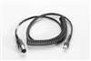 Motorola 25-71918-01R Connects Ls34Xx To Vc5090, Coi Led 9' Extended