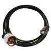 Extreme 25-85391-01R Adapter (Rpsmam-Nm)