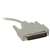 Bogen 2520 Paging/Pa System Amplifier