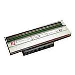 Printhead (305 Dpi, Rohs) For The Sl4M