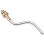 Versatip Ear Piece (Contains 1 Pair) For Starset H31/N