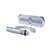 Uc Board, Spare Receiver       Bracket With Adhesive. 4-Pack