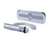Uc Board, Replacement Stylus   Nibs, 4-Pack