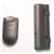 Battery Door And Security Door (For The M22)