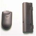 Battery Door And Security Door (For The M22)
