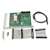INTERMEC 270-177-014 RFID KIT PM43, NORTH AMERICA