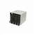 Spectralink 2700001 Telephone Parts