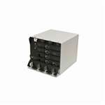 Spectralink 2700001 Telephone Parts
