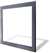 17 Inch Chassis Slimline Bezel