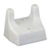 Br-1000 Stand (Rubber Table Stand - Wall Mountable) For Handheld Ccd Bar Code Scanners