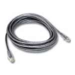 Cables To Go 28721 Data/Telecommunications Cable