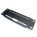 Aiphone Tr Rt1P141S item known as : 287260