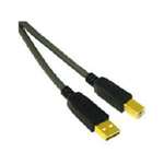 Cables To Go 29141 Data/Telecommunications Cable