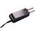 Plantronics 29362-41 Telephony Accessories