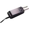 Plantronics 29362-41 P10 Plug-Prong Amp,10'Coil Crd , Soq48 -Old 29362-01-