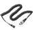 Plantronics 29362-42 Telephony Accessories