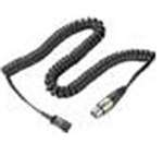 Plantronics 29362-42 Telephony Accessories