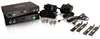 Cables To Go 29454 Hdmi Over Coax Tx Rx Kit