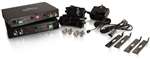 Cables To Go 29454 Hdmi Over Coax Tx Rx Kit