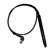 Ingenico Right Angle Stylus For Isc250/Isc480 item known as : 296189194