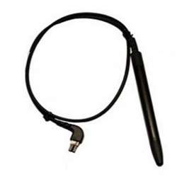 Ingenico Right Angle Stylus For Isc250/Isc480 item known as : 296189194