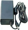 Ingenico iSC 250/iSC 480 Power Supply (ING-296198809)