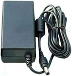 Ingenico iSC 250/iSC 480 Power Supply (ING-296198809)