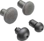 Small Tristar Bell Tip (With Cushion - Includes 1 Single Ear Piece)