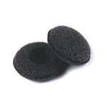 Tristar Ear Cushions (1 Pair - Large)